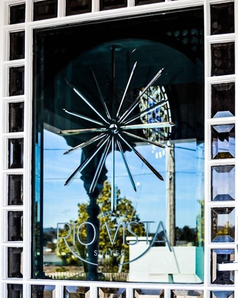 undefined Rio Vista Suites 5