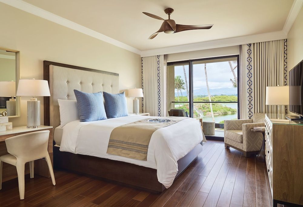 Kaiholo 3-Bedroom Superior Residence