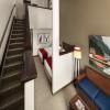hotel_images
