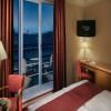 hotel_images