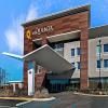 La Quinta Inn & Suites by Wyndham Tuscaloosa University
