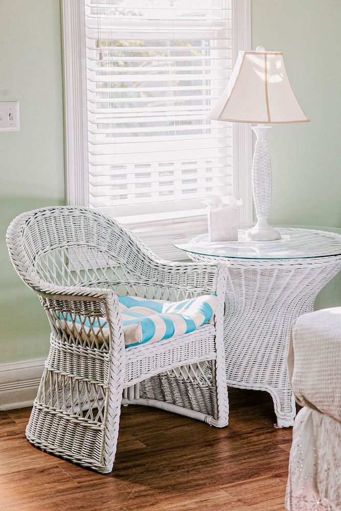 Amsterdam's Curry Mansion Inn Deluxe King 5