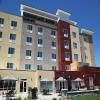 TownePlace Suites by Marriott Kansas City at Briarcliff