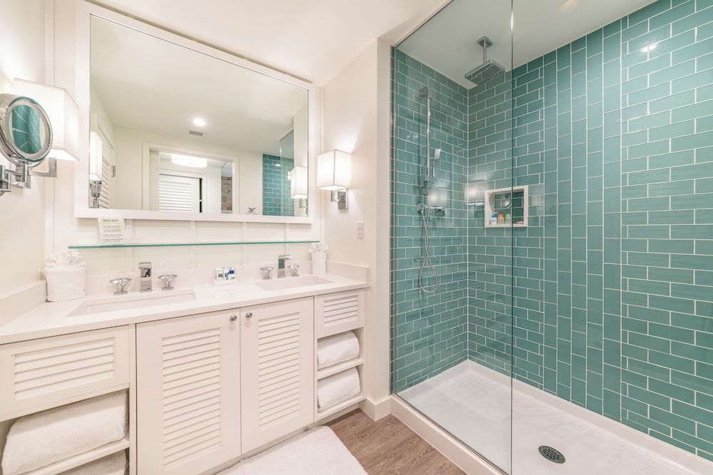 Margaritaville Resort Orlando King Resort View 4