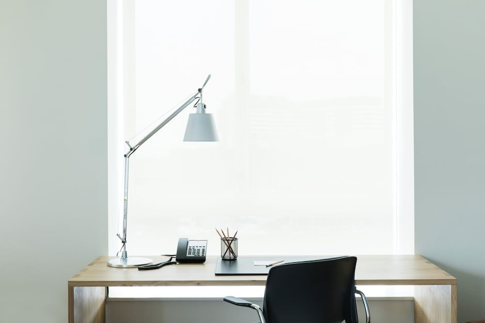 undefined The Study at University City