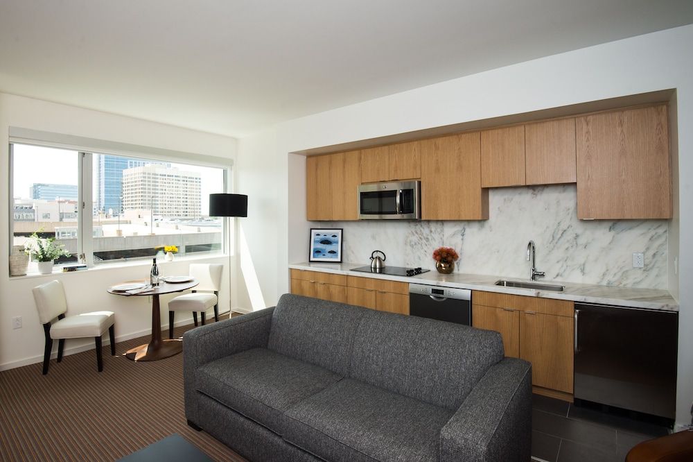 undefined The Study at University City 3