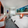 hotel_images