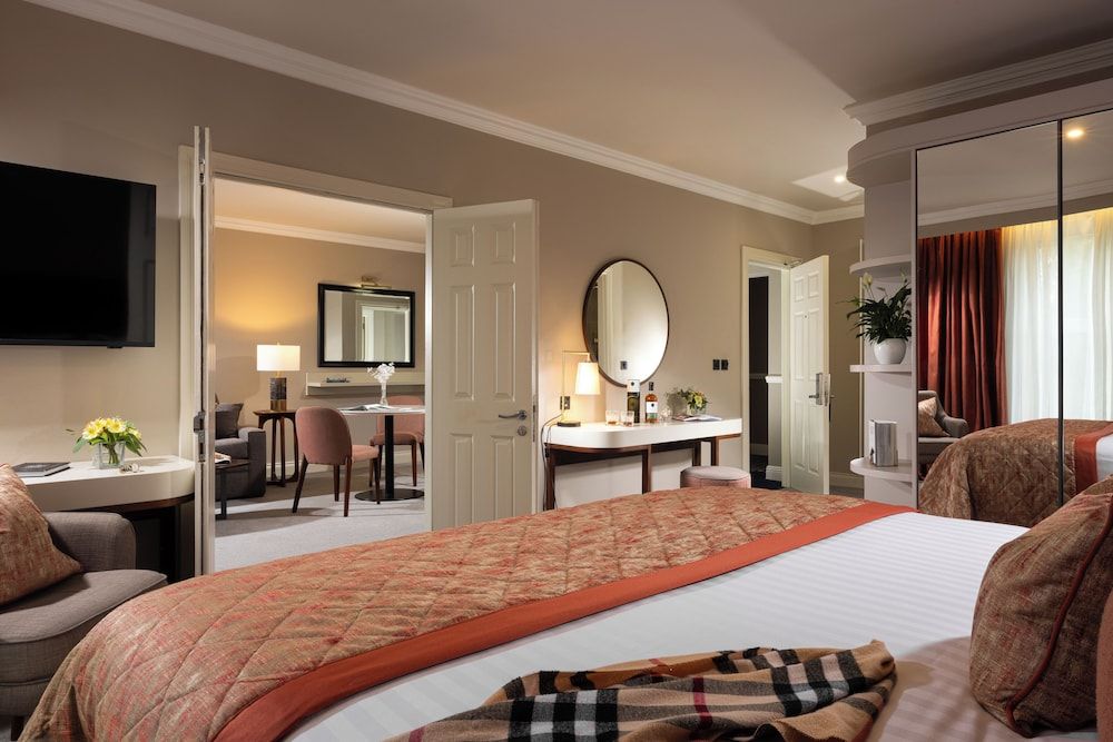 Classic Suite