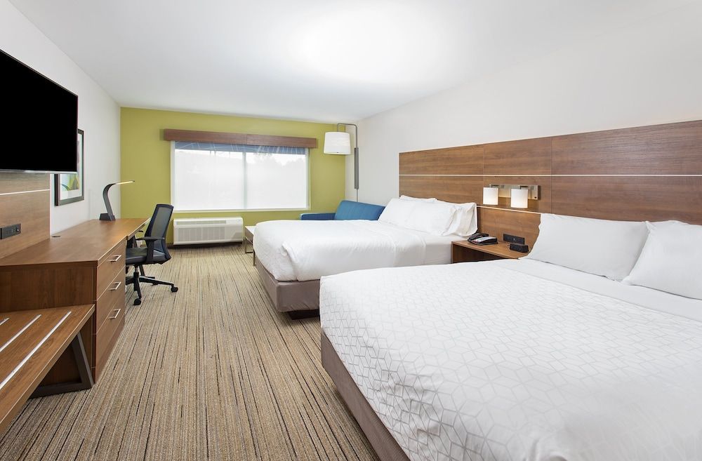 Standard Room, 1 King Bed with Sofa bed