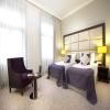 hotel_images
