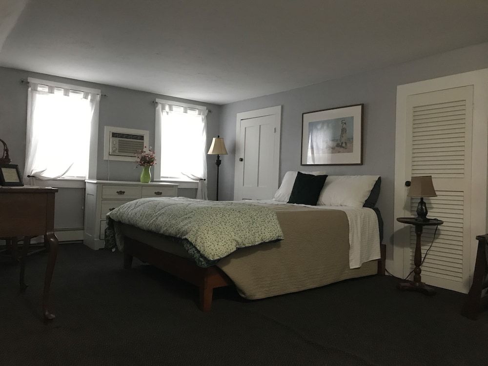 Room 6