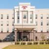 Hampton Inn Opelousas