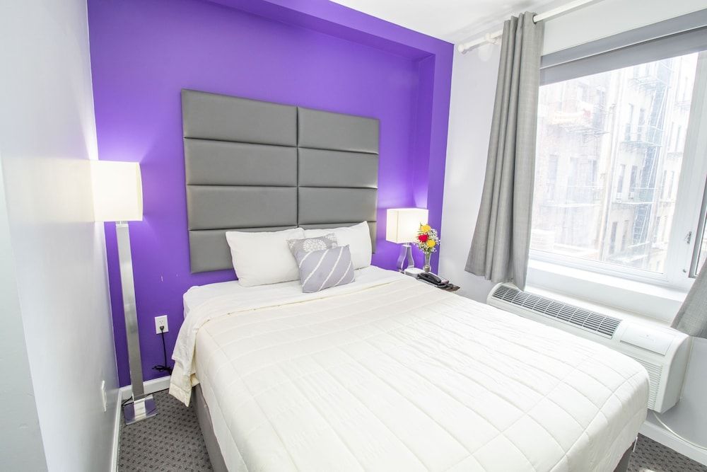 undefined Canal Loft Hotel 7