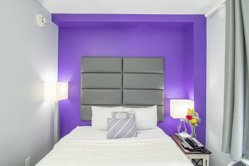 undefined Canal Loft Hotel 5