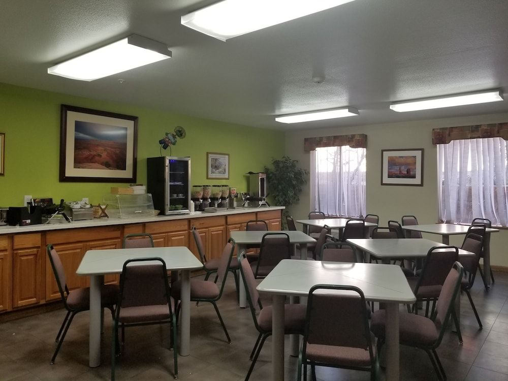 undefined Moab Gateway Inn 6