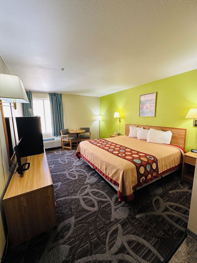 undefined Moab Gateway Inn 9