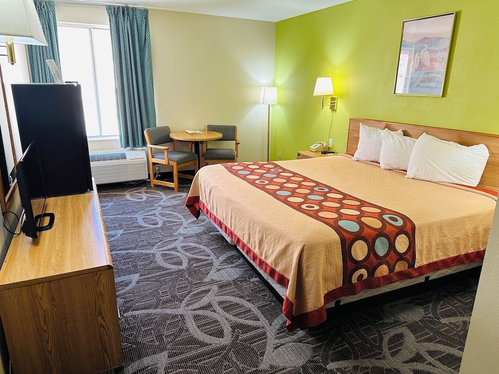 undefined Moab Gateway Inn