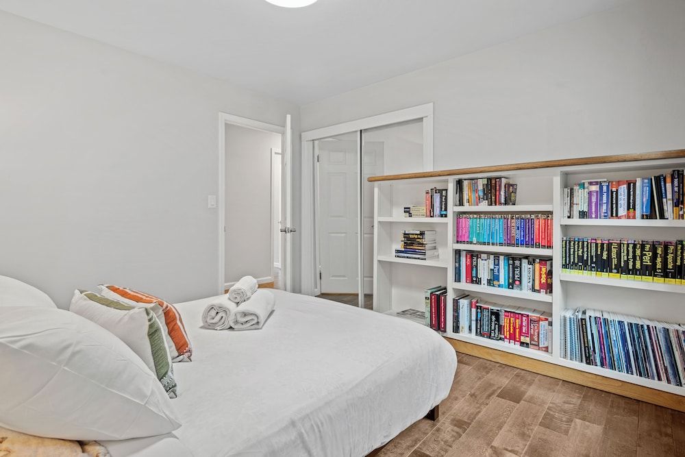 House (3 Bedrooms)