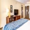 hotel_images