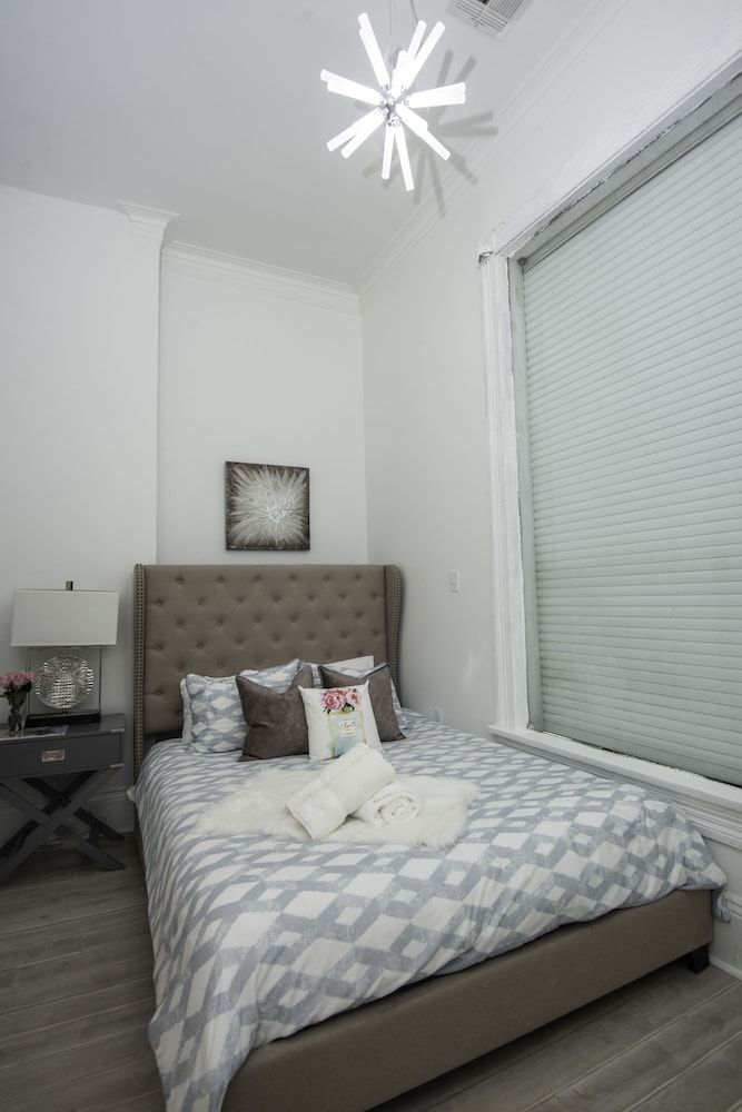 Villa, Multiple Bedrooms, Accessible, Pool View