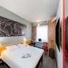 hotel_images