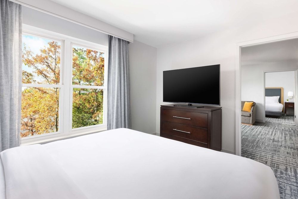 Suite, 2 Bedrooms, Non Smoking, 2 Bathrooms
