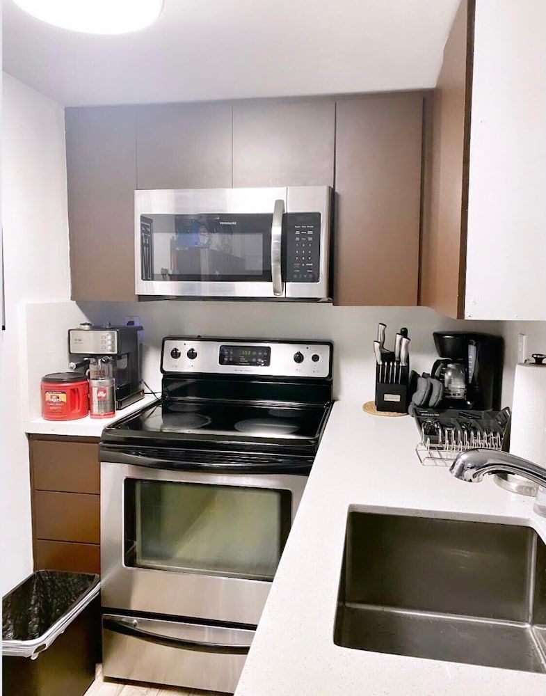 House, 2 Bedrooms