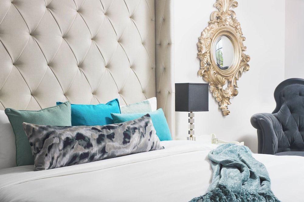 Room, 2 Queen Beds (Hearing Accessible)