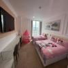 hotel_images