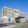 Holiday Inn Express and Suites Union Gap- Yakima Area by IHG