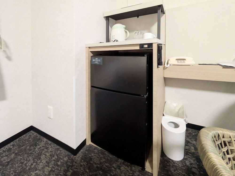 Room, 3 Twin Beds, Non Smoking