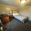 Vacationland Inn & Suites