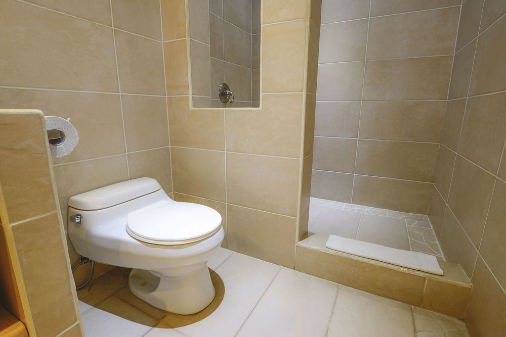 Hotel Luisiana Suite, Kitchen 18