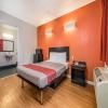 hotel_images