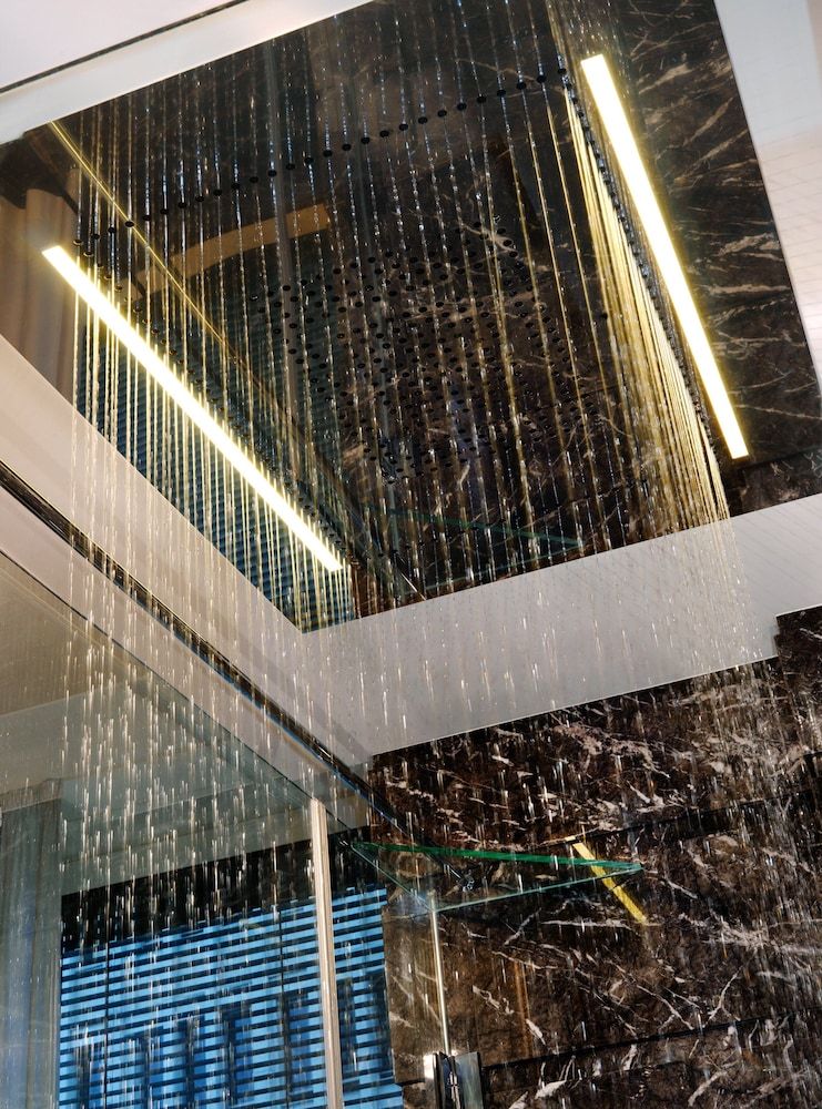 undefined The Ritz-Carlton, Berlin 6