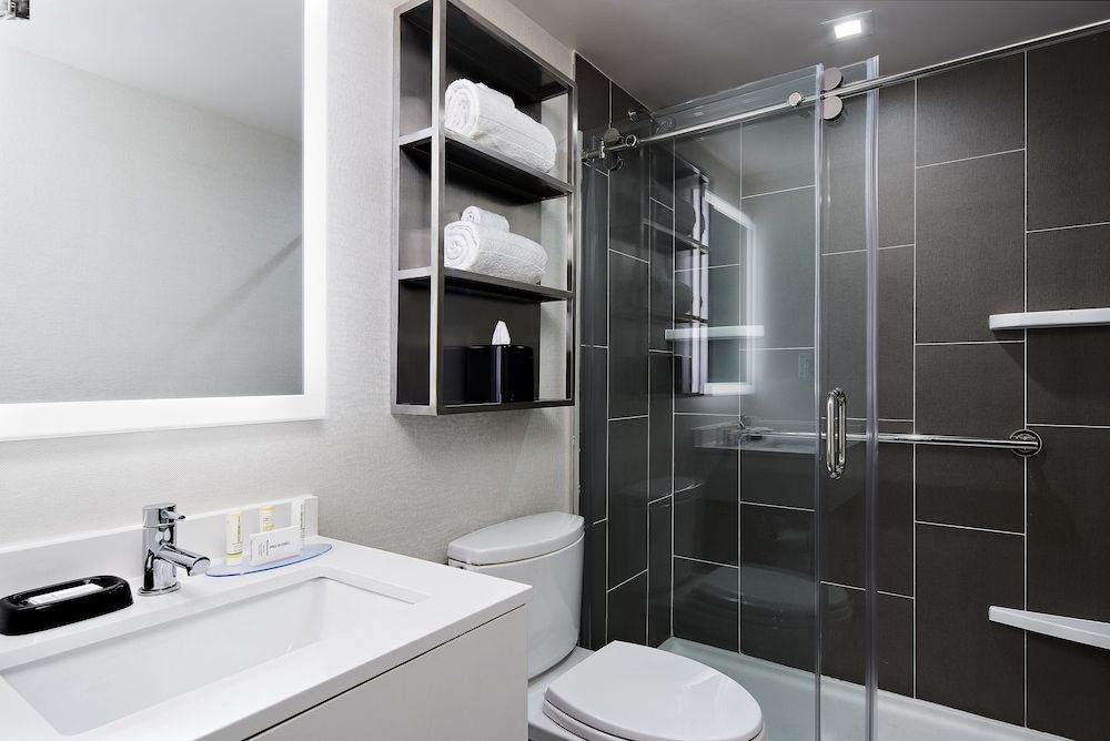 undefined TownePlace Suites by Marriott New York Manhattan 7