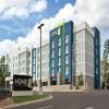 Home2 Suites by Hilton Columbia Harbison