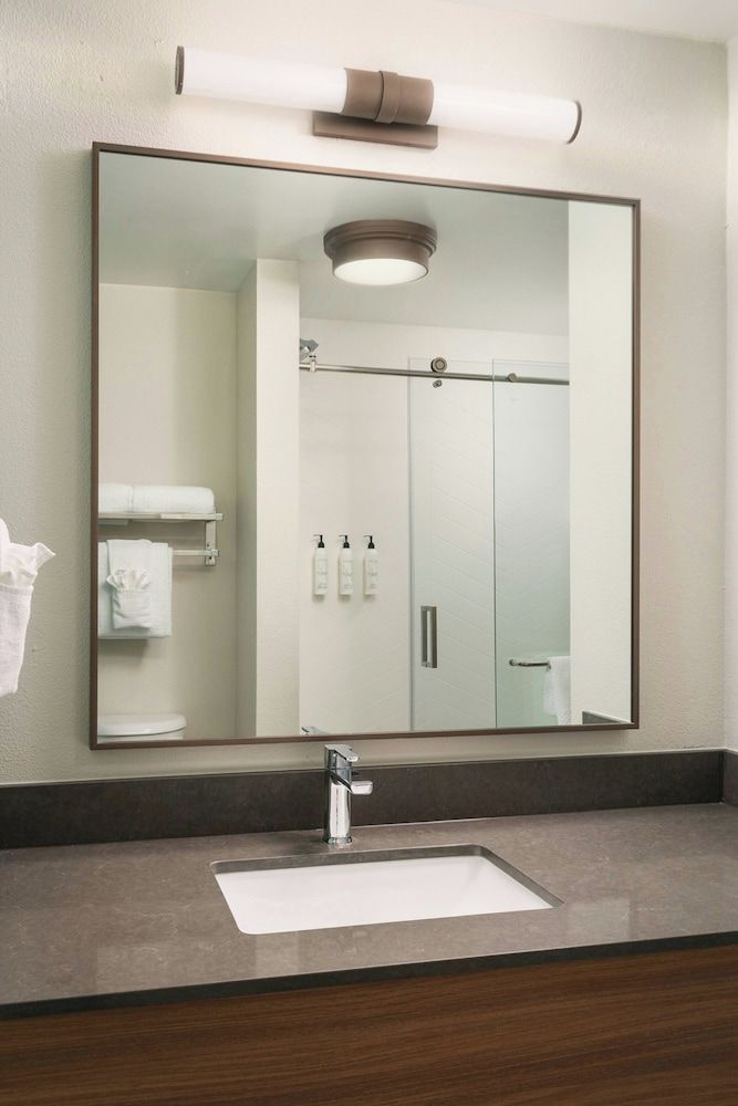 Room, 2 Queen Beds (Hearing Accessible)