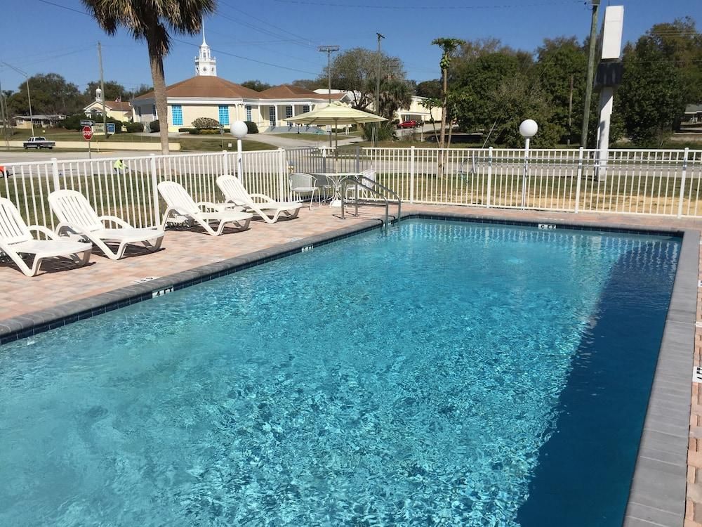 0e3d5c54514076fd352b7f2e297dfd2b