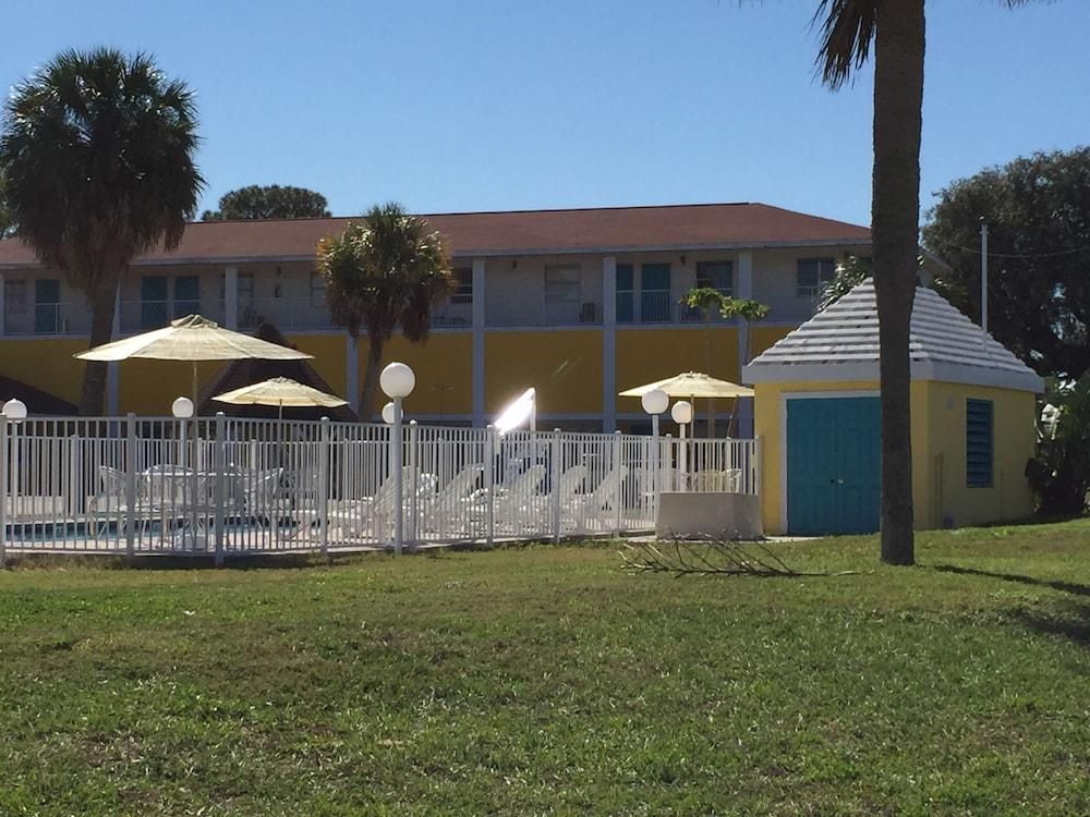 17196871c0575ed280ab466cfe791788