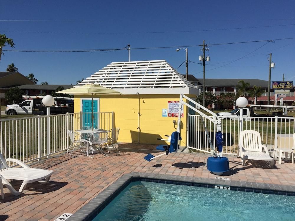 42654996780ea34f4587bb03394a0cd6