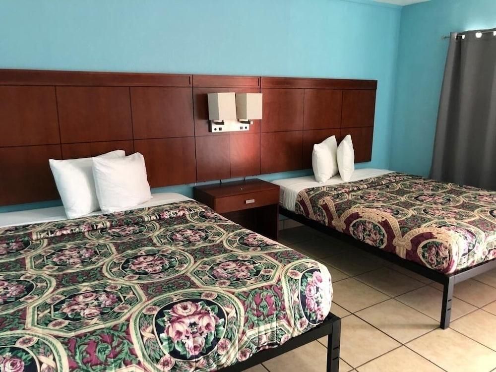 430925ccf0f00d35348101a166fa2ac5