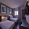 hotel_images