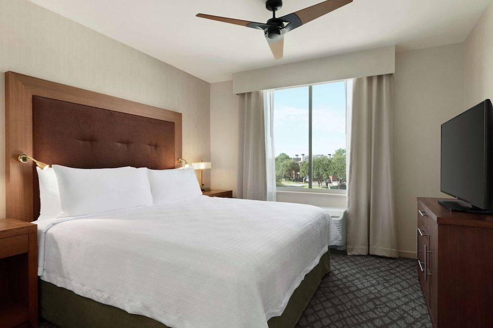 undefined Homewood Suites by Hilton Houston NW at Beltway 8, TX 4
