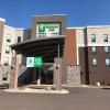 Holiday Inn & Suites Sioux Falls - Airport by IHG