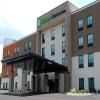 Holiday Inn Express and Suites White Hall by IHG