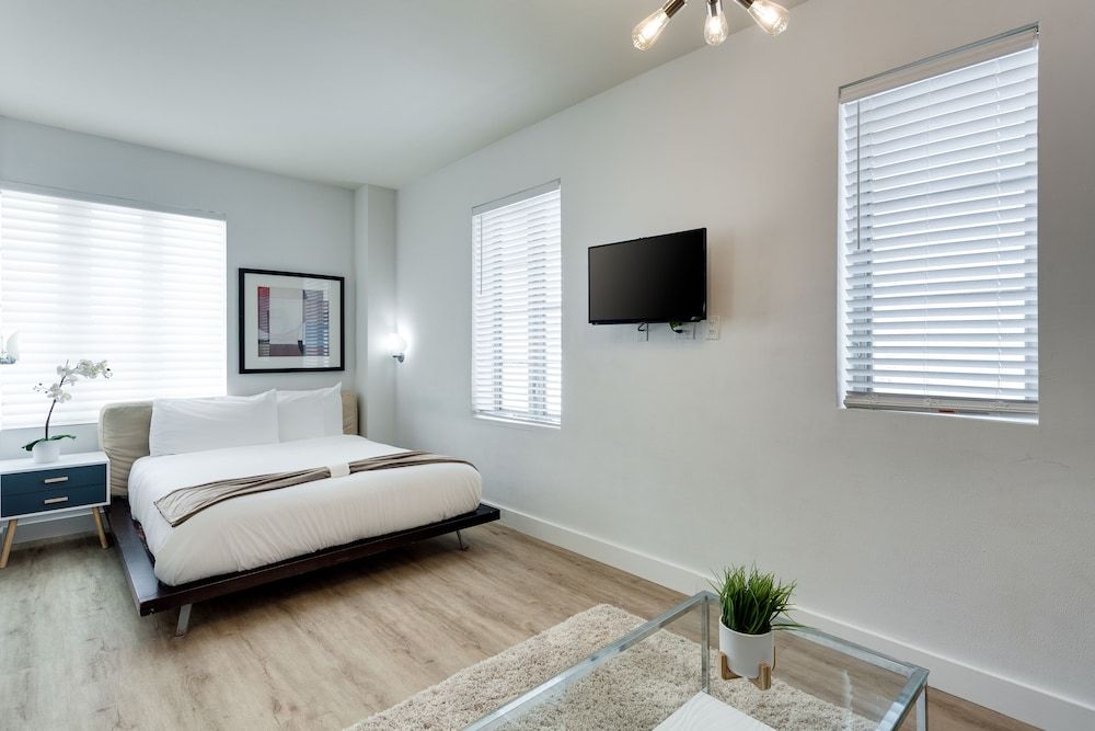 Standard Studio Suite