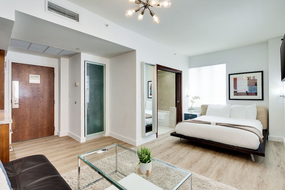 Standard Studio Suite