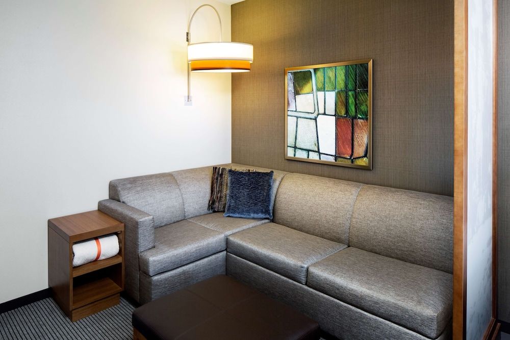 undefined Hyatt Place Moab