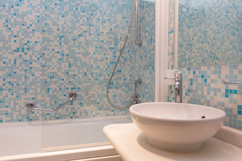 Fenix Hotel Classic Double or Twin Room, 1 Bedroom 6